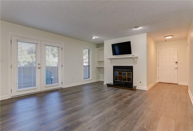 308 Wynnes Ridge SE Circle, Marietta, GA 30067