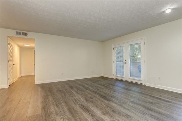 308 Wynnes Ridge SE Circle, Marietta, GA 30067