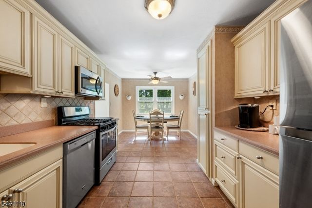 1983 Holland Brook Rd, Branchburg Twp., NJ 08876