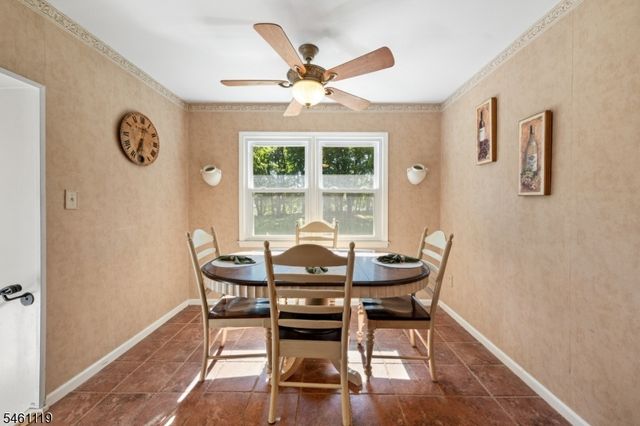 1983 Holland Brook Rd, Branchburg Twp., NJ 08876