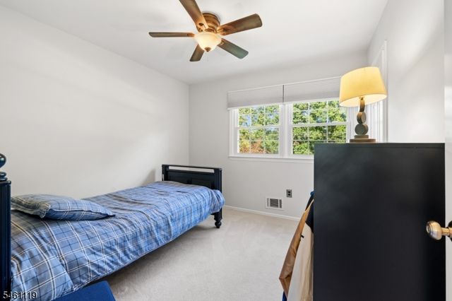 1983 Holland Brook Rd, Branchburg Twp., NJ 08876