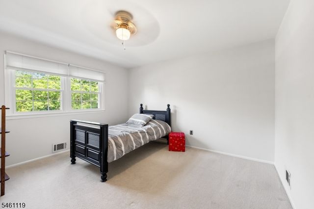 1983 Holland Brook Rd, Branchburg Twp., NJ 08876