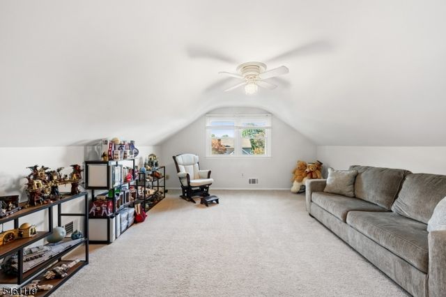 1983 Holland Brook Rd, Branchburg Twp., NJ 08876