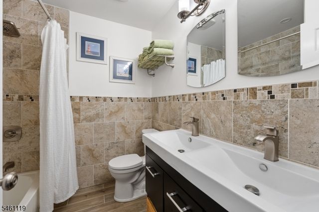 1983 Holland Brook Rd, Branchburg Twp., NJ 08876