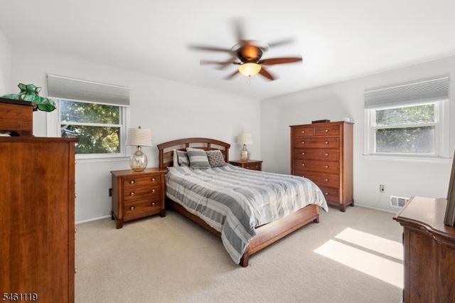 1983 Holland Brook Rd, Branchburg Twp., NJ 08876