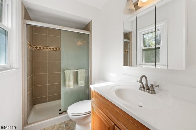 1983 Holland Brook Rd, Branchburg Twp., NJ 08876