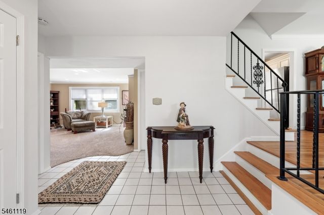 1983 Holland Brook Rd, Branchburg Twp., NJ 08876