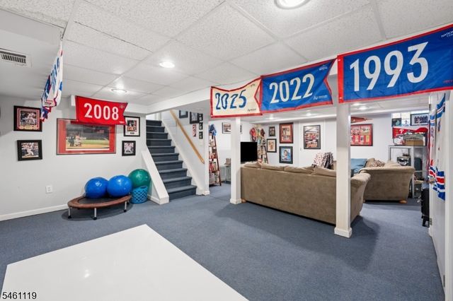1983 Holland Brook Rd, Branchburg Twp., NJ 08876