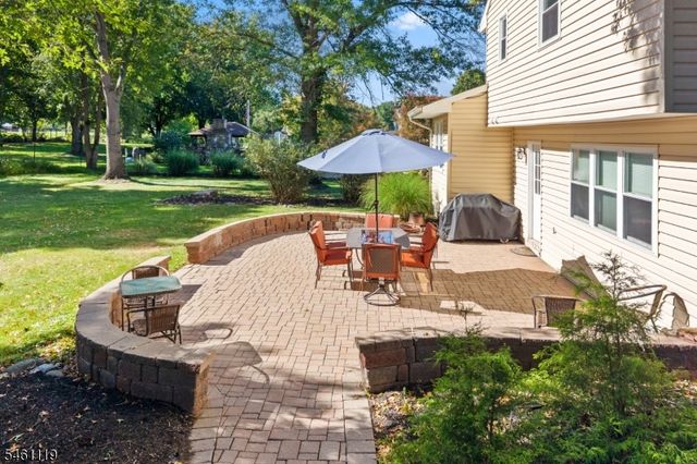 1983 Holland Brook Rd, Branchburg Twp., NJ 08876