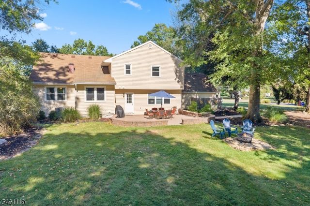 1983 Holland Brook Rd, Branchburg Twp., NJ 08876