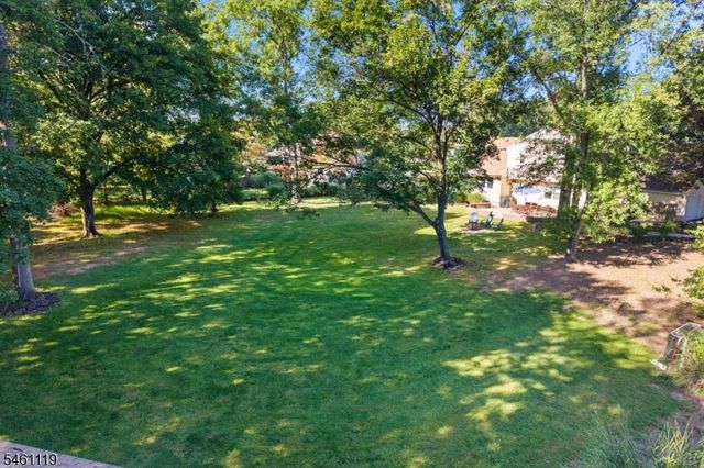 1983 Holland Brook Rd, Branchburg Twp., NJ 08876