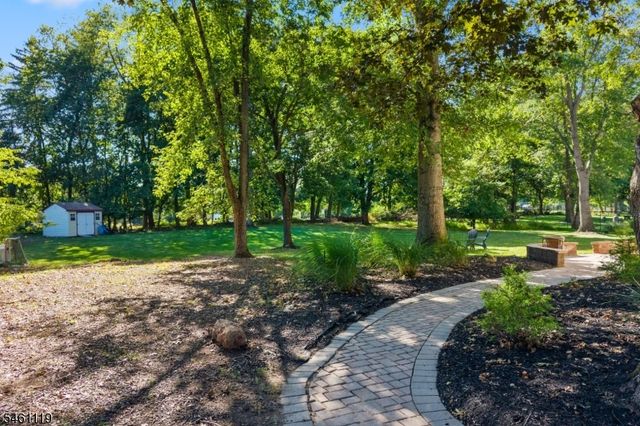 1983 Holland Brook Rd, Branchburg Twp., NJ 08876
