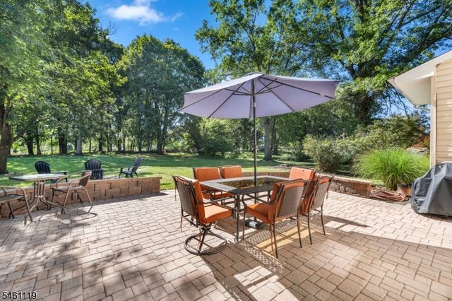1983 Holland Brook Rd, Branchburg Twp., NJ 08876