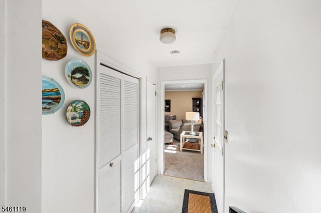 1983 Holland Brook Rd, Branchburg Twp., NJ 08876