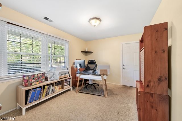 1983 Holland Brook Rd, Branchburg Twp., NJ 08876