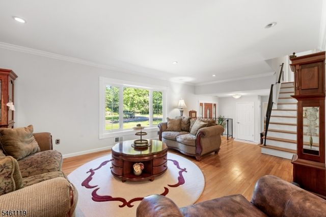 1983 Holland Brook Rd, Branchburg Twp., NJ 08876