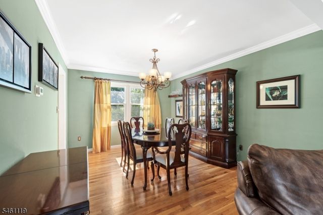 1983 Holland Brook Rd, Branchburg Twp., NJ 08876