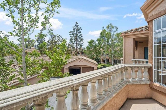 3511 Cameo Drive 78, Oceanside, CA 92056