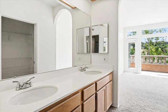 3511 Cameo Drive 78, Oceanside, CA 92056