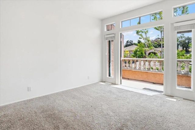 3511 Cameo Drive 78, Oceanside, CA 92056