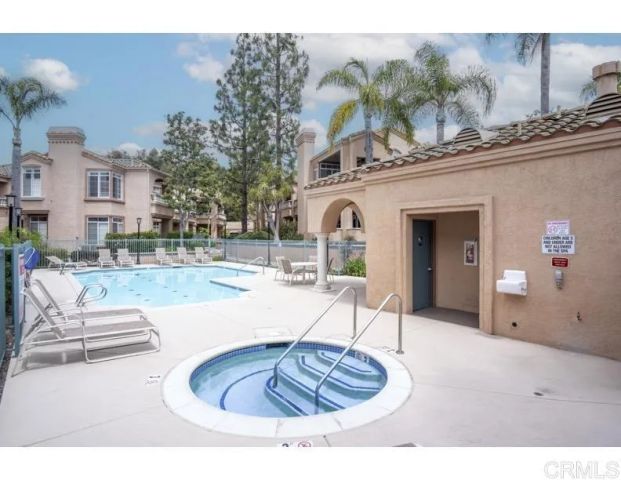 3511 Cameo Drive 78, Oceanside, CA 92056