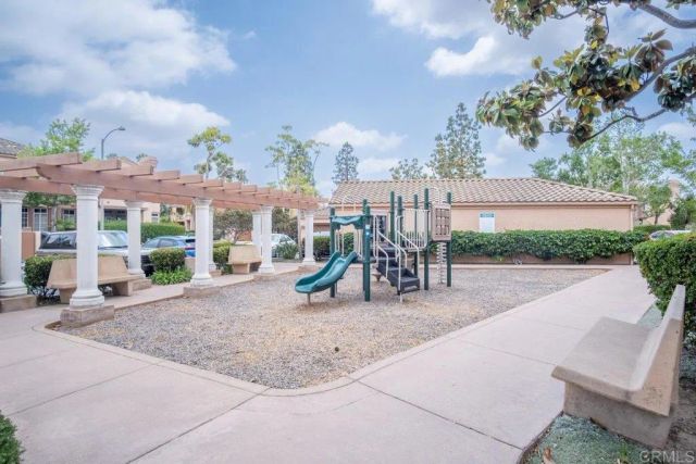 3511 Cameo Drive 78, Oceanside, CA 92056