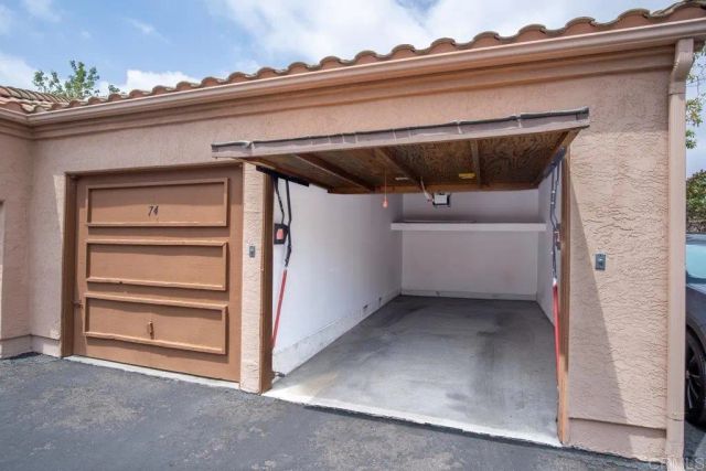 3511 Cameo Drive 78, Oceanside, CA 92056