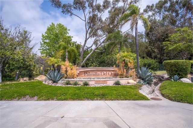 3511 Cameo Drive 78, Oceanside, CA 92056