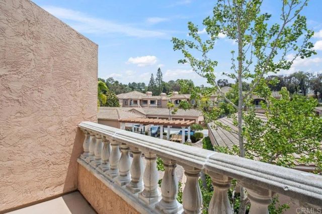 3511 Cameo Drive 78, Oceanside, CA 92056