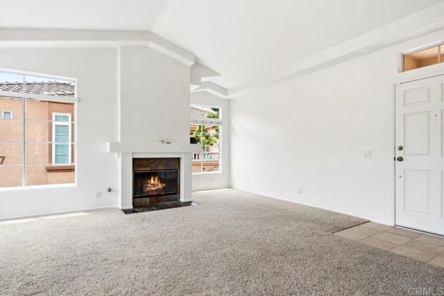 3511 Cameo Drive 78, Oceanside, CA 92056