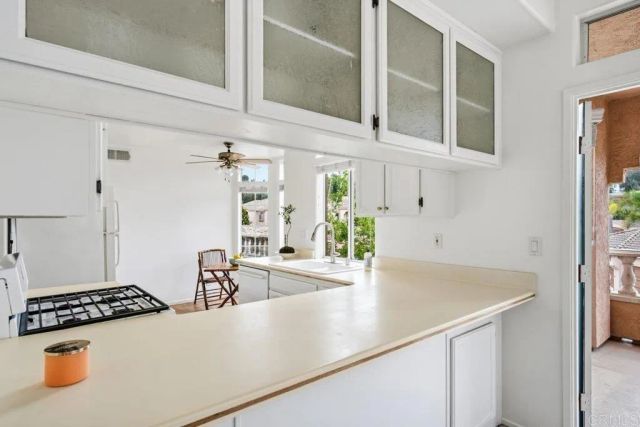 3511 Cameo Drive 78, Oceanside, CA 92056