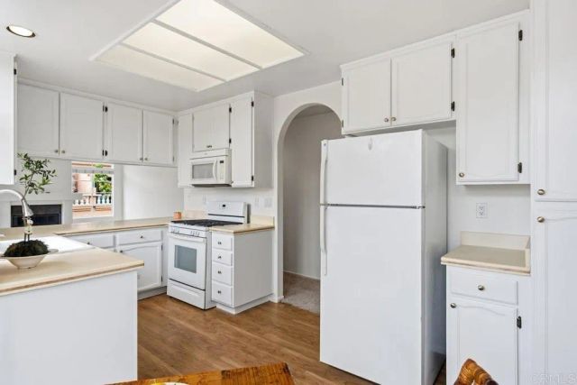 3511 Cameo Drive 78, Oceanside, CA 92056