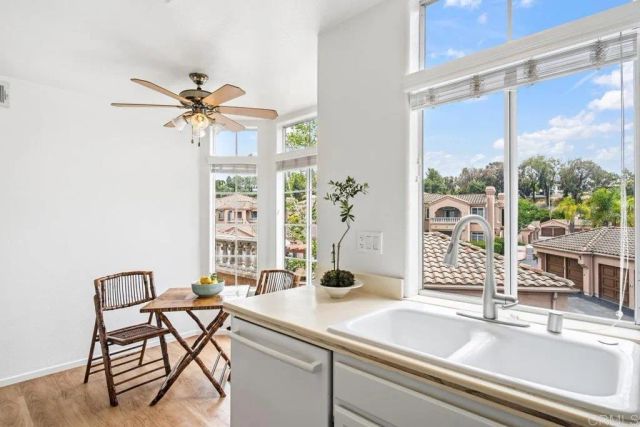 3511 Cameo Drive 78, Oceanside, CA 92056
