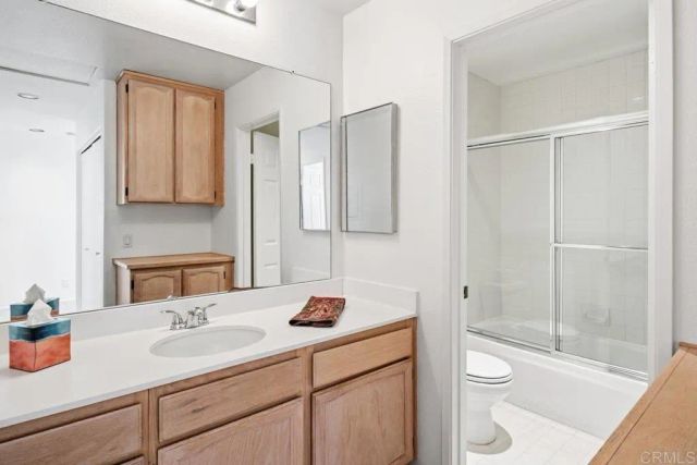 3511 Cameo Drive 78, Oceanside, CA 92056