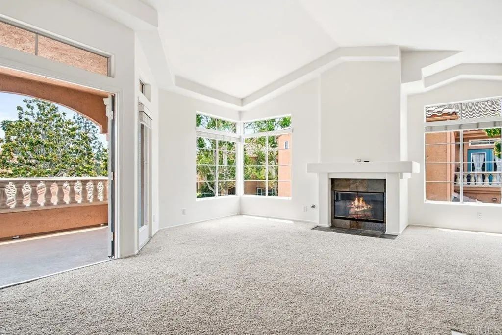 3511 Cameo Drive 78, Oceanside, CA 92056
