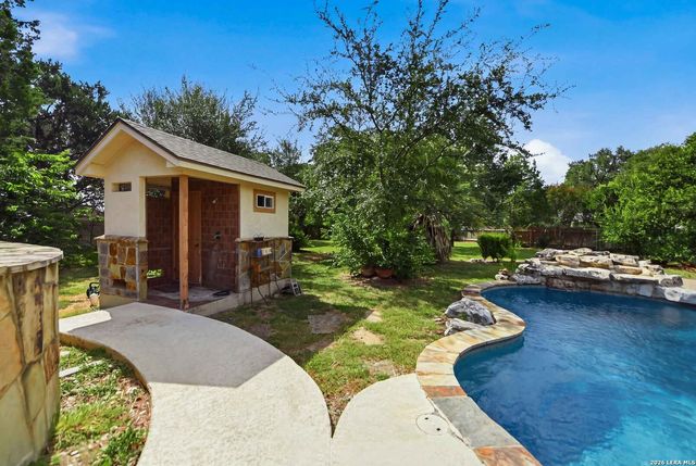 14514 GUNTER AVE, San Antonio, TX 78254