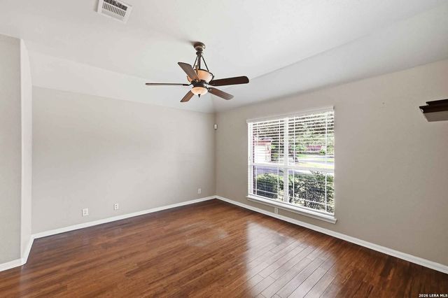14514 GUNTER AVE, San Antonio, TX 78254