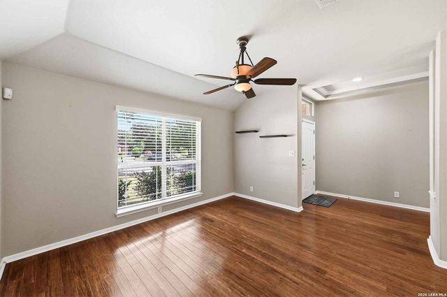 14514 GUNTER AVE, San Antonio, TX 78254