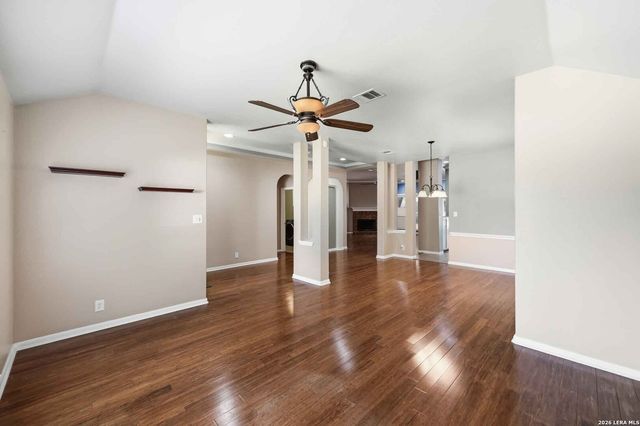 14514 GUNTER AVE, San Antonio, TX 78254