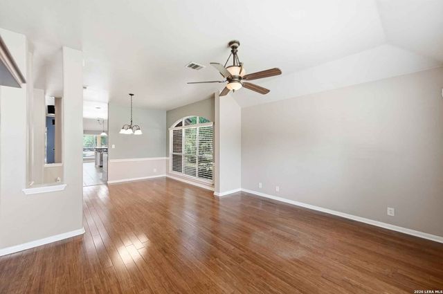 14514 GUNTER AVE, San Antonio, TX 78254