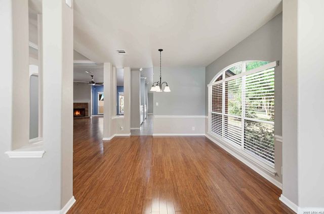 14514 GUNTER AVE, San Antonio, TX 78254
