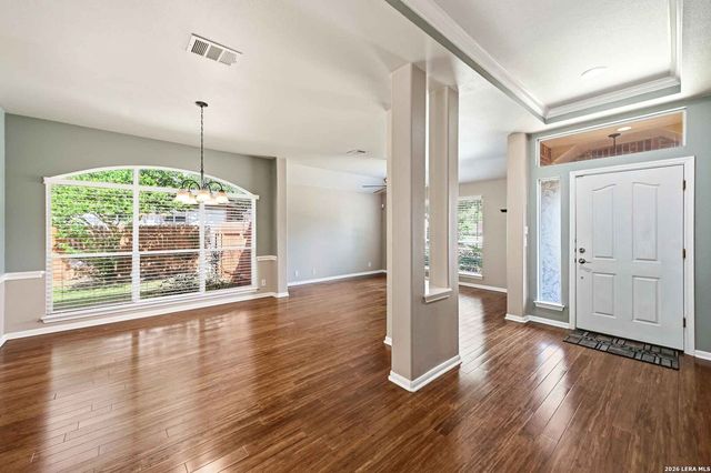 14514 GUNTER AVE, San Antonio, TX 78254