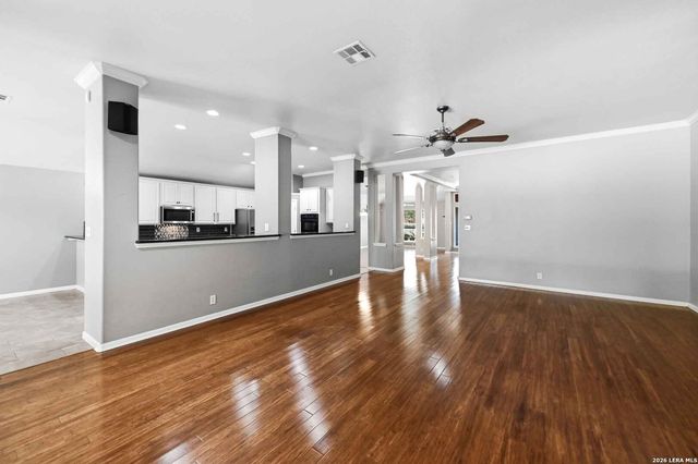 14514 GUNTER AVE, San Antonio, TX 78254