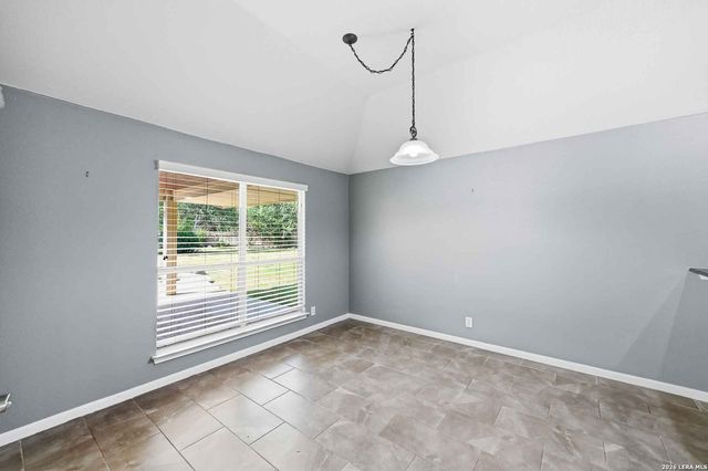 14514 GUNTER AVE, San Antonio, TX 78254