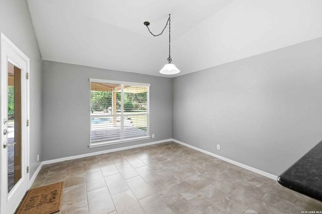 14514 GUNTER AVE, San Antonio, TX 78254