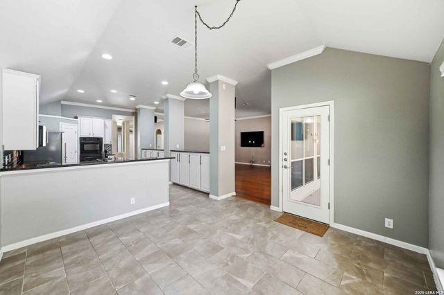 14514 GUNTER AVE, San Antonio, TX 78254