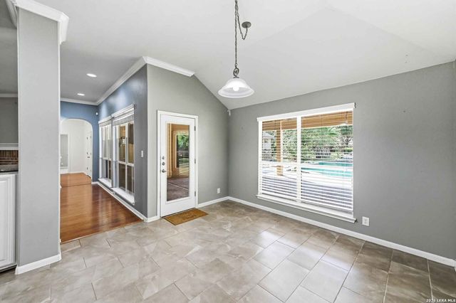 14514 GUNTER AVE, San Antonio, TX 78254