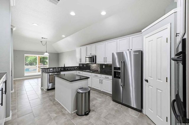 14514 GUNTER AVE, San Antonio, TX 78254