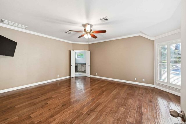 14514 GUNTER AVE, San Antonio, TX 78254
