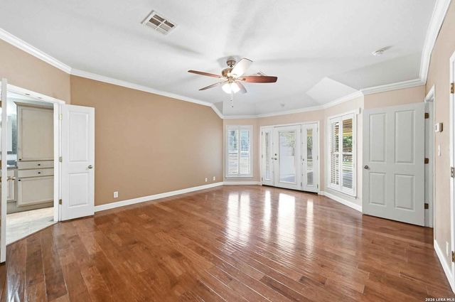 14514 GUNTER AVE, San Antonio, TX 78254